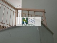 Casa 4 Quartos 280m² Casa 4 Quartos 280m²