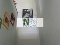 Casa 4 Quartos 280m² Casa 4 Quartos 280m²