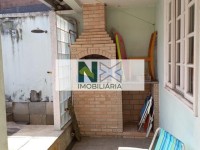 Casa 4 Quartos 280m² Casa 4 Quartos 280m²