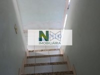 Casa 4 Quartos 280m² Casa 4 Quartos 280m²