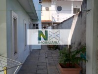 Casa 4 Quartos 280m² Casa 4 Quartos 280m²