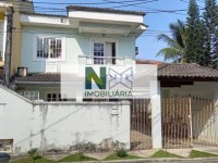 Casa 4 Quartos 280m² Casa 4 Quartos 280m²