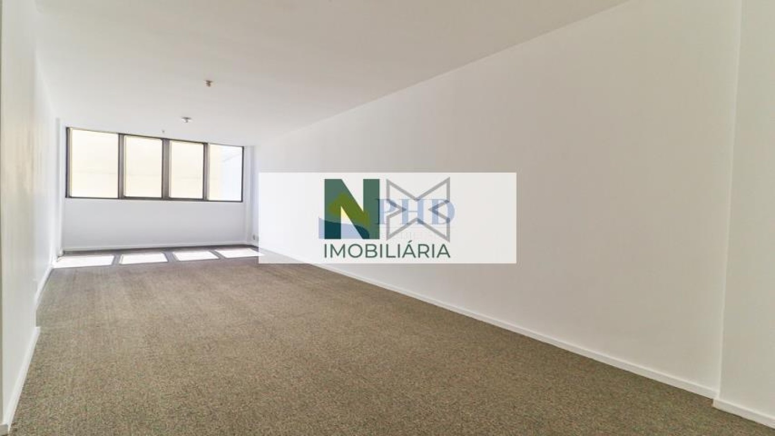 Comercial/Industrial 38m² Comercial/Industrial 38m²