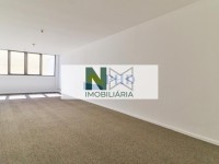Comercial/Industrial 38m² Comercial/Industrial 38m²