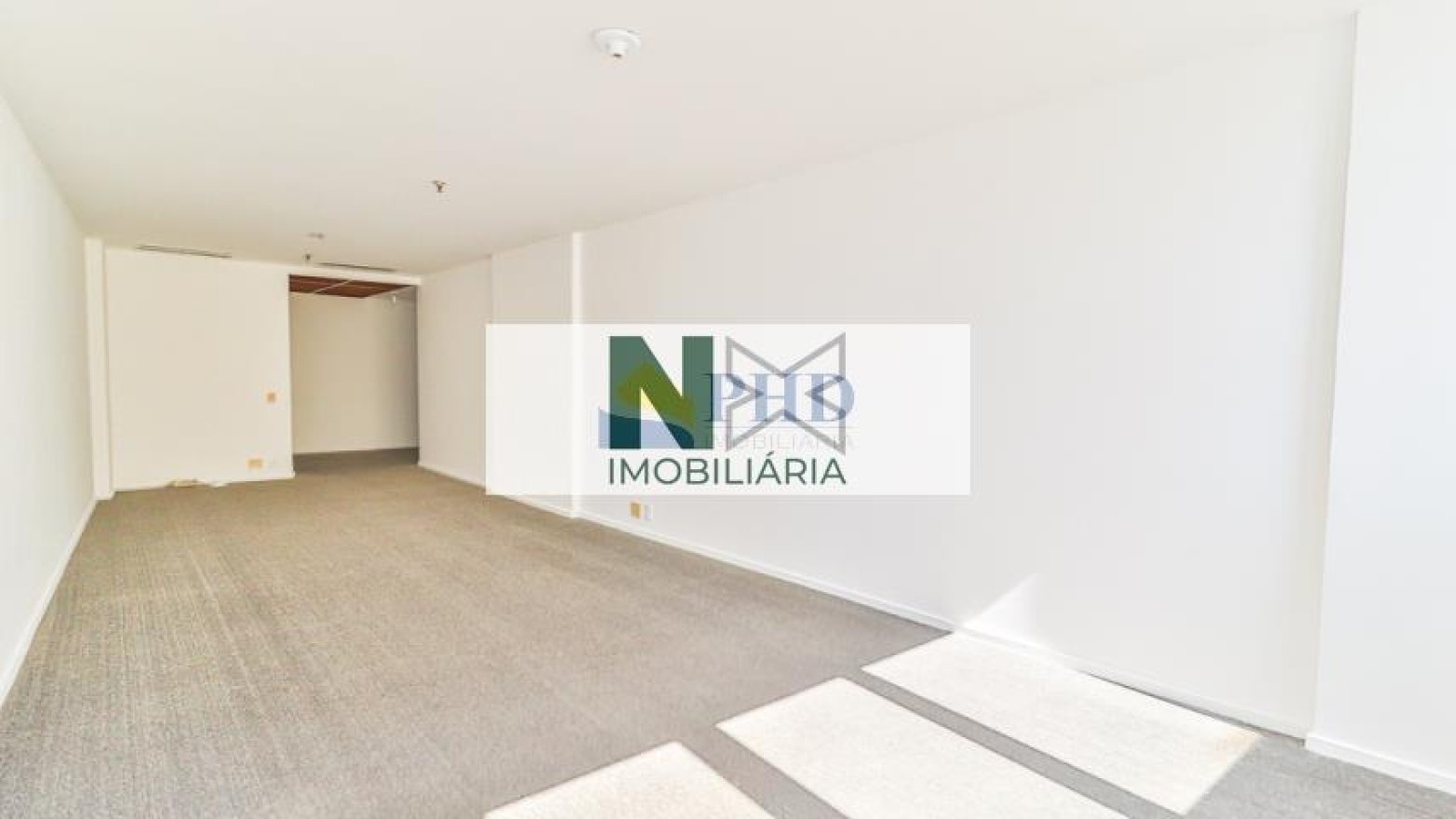 Comercial/Industrial 38m² Comercial/Industrial 38m²