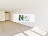 Comercial/Industrial 38m² Comercial/Industrial 38m²