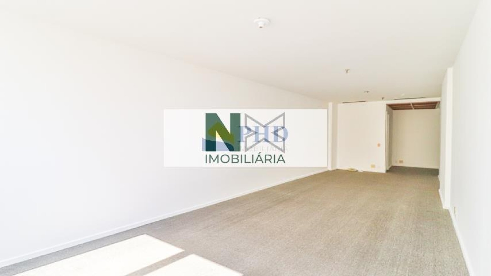 Comercial/Industrial 38m² Comercial/Industrial 38m²