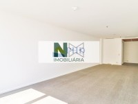 Comercial/Industrial 38m² Comercial/Industrial 38m²