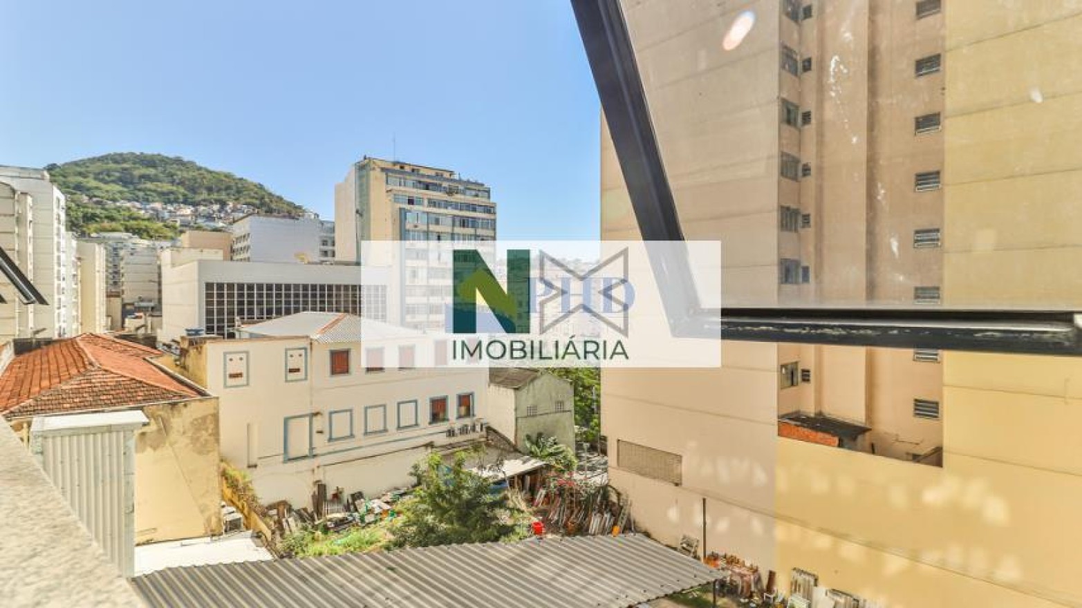 Comercial/Industrial 38m² Comercial/Industrial 38m²