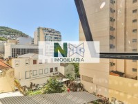 Comercial/Industrial 38m² Comercial/Industrial 38m²