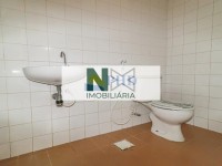 Comercial/Industrial 38m² Comercial/Industrial 38m²