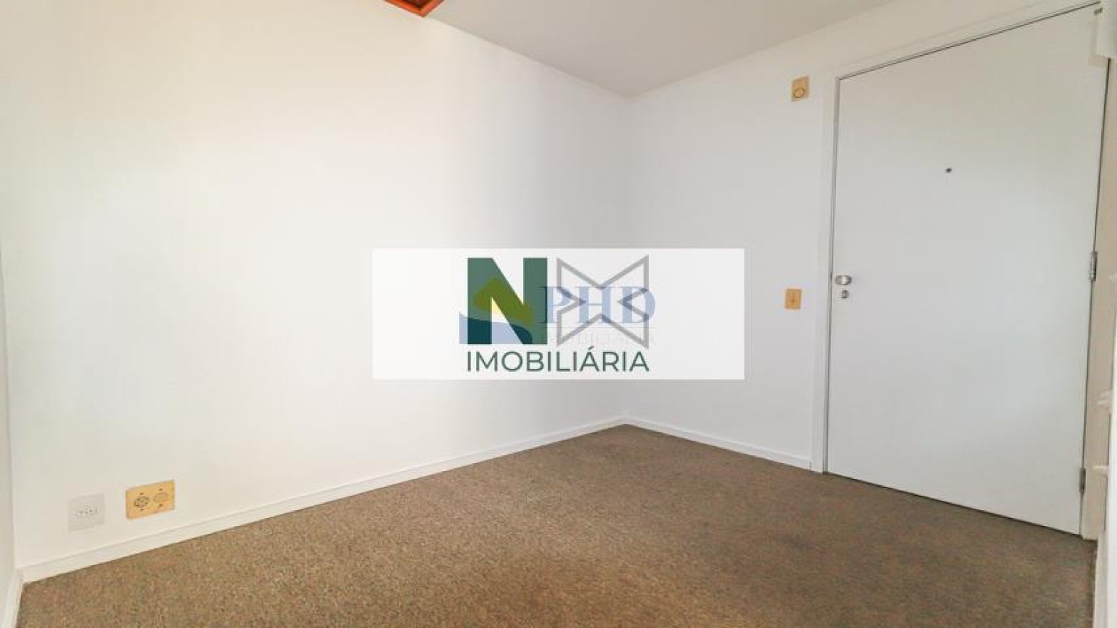 Comercial/Industrial 38m² Comercial/Industrial 38m²