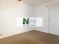 Comercial/Industrial 38m² Comercial/Industrial 38m²