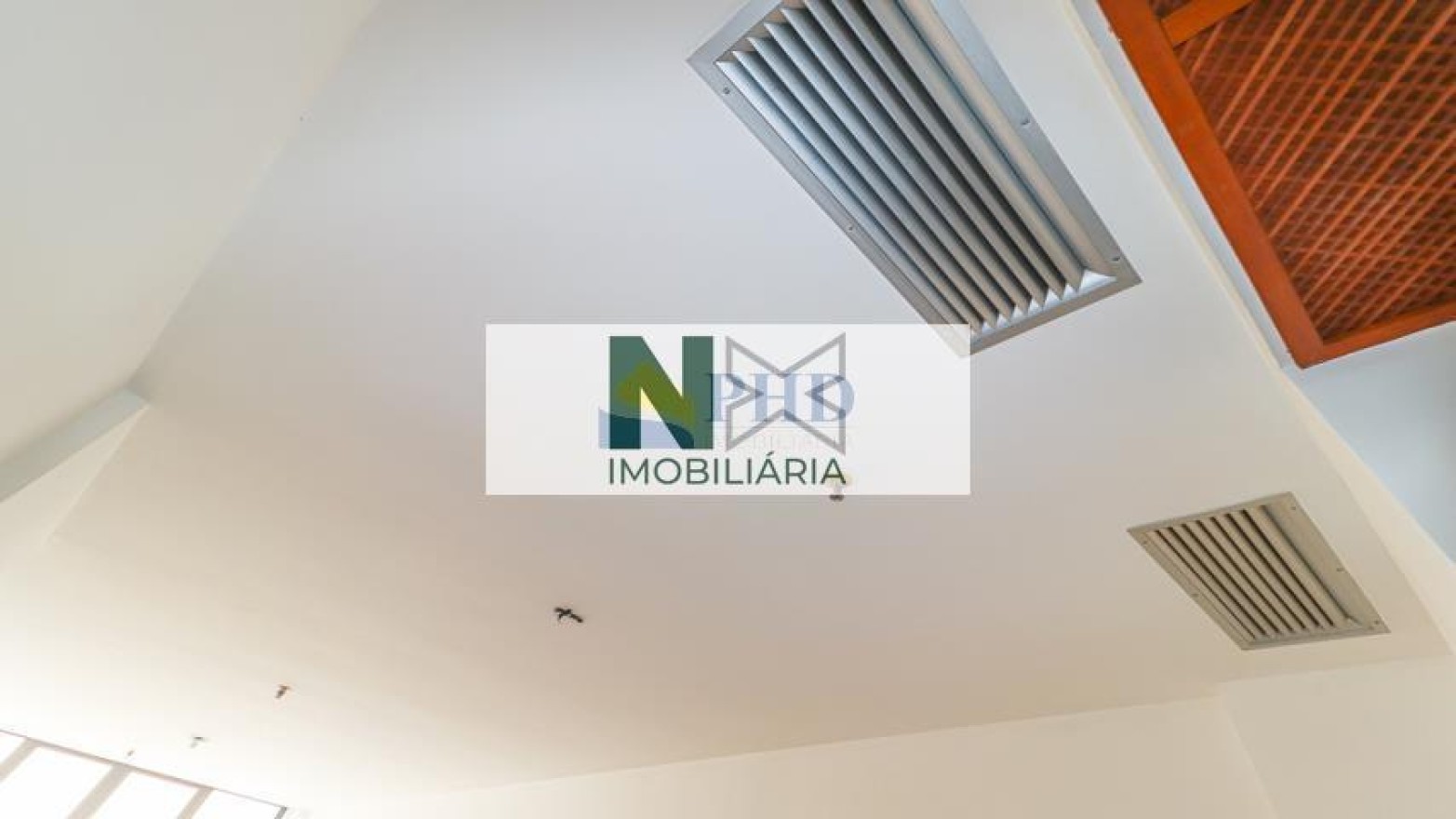 Comercial/Industrial 38m² Comercial/Industrial 38m²