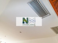 Comercial/Industrial 38m² Comercial/Industrial 38m²