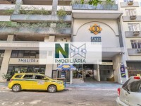 Comercial/Industrial 38m² Comercial/Industrial 38m²