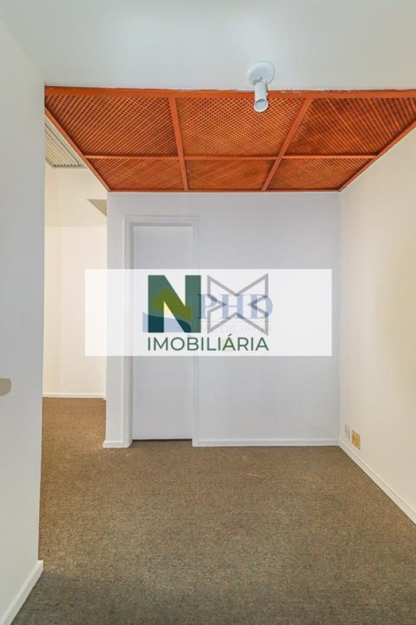 Comercial/Industrial 38m² Comercial/Industrial 38m²