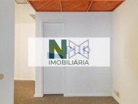 Comercial/Industrial 38m² Comercial/Industrial 38m²