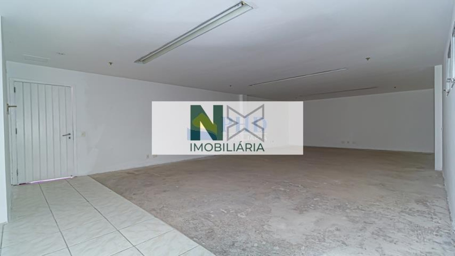 Comercial/Industrial 237m² Comercial/Industrial 237m²