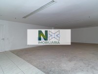 Comercial/Industrial 237m² Comercial/Industrial 237m²