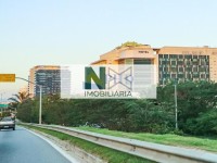 Comercial/Industrial 237m² Comercial/Industrial 237m²