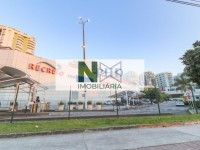 Comercial/Industrial 237m² Comercial/Industrial 237m²