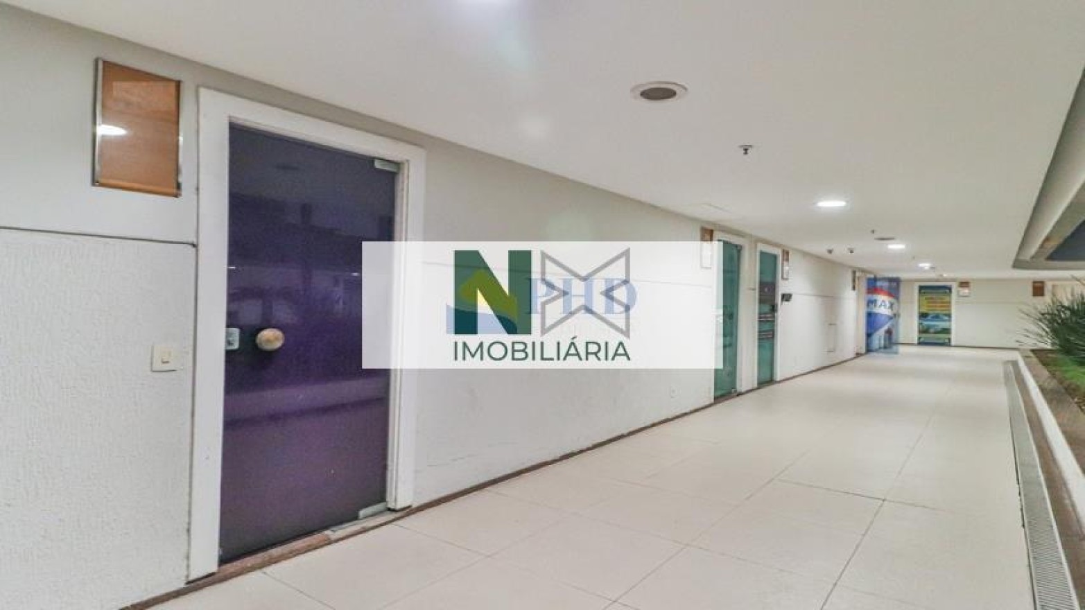 Comercial/Industrial 237m² Comercial/Industrial 237m²