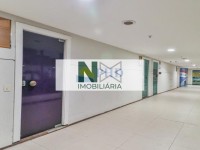 Comercial/Industrial 237m² Comercial/Industrial 237m²