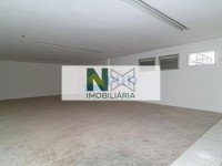 Comercial/Industrial 237m² Comercial/Industrial 237m²