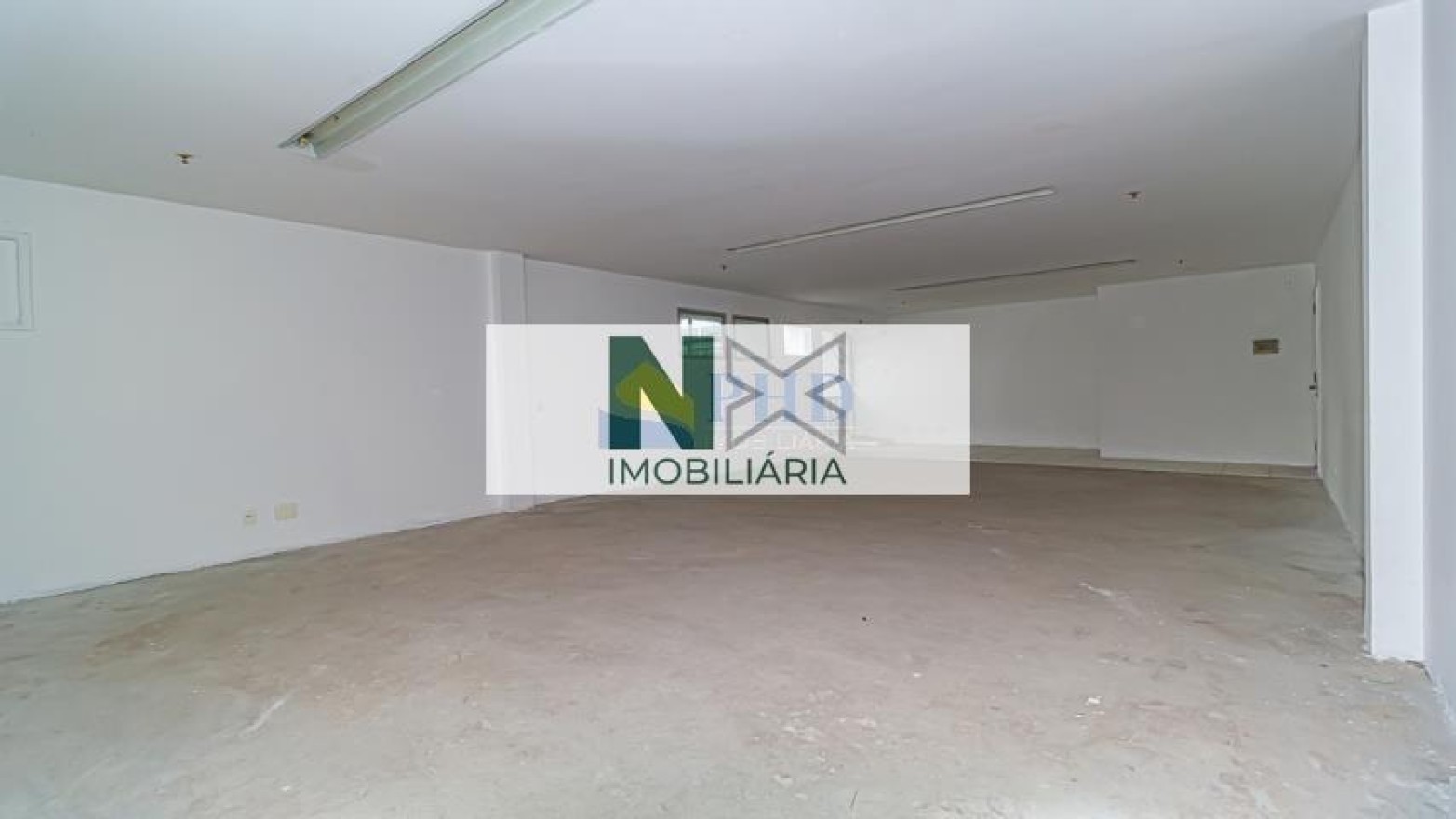 Comercial/Industrial 237m² Comercial/Industrial 237m²