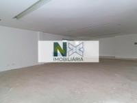 Comercial/Industrial 237m² Comercial/Industrial 237m²