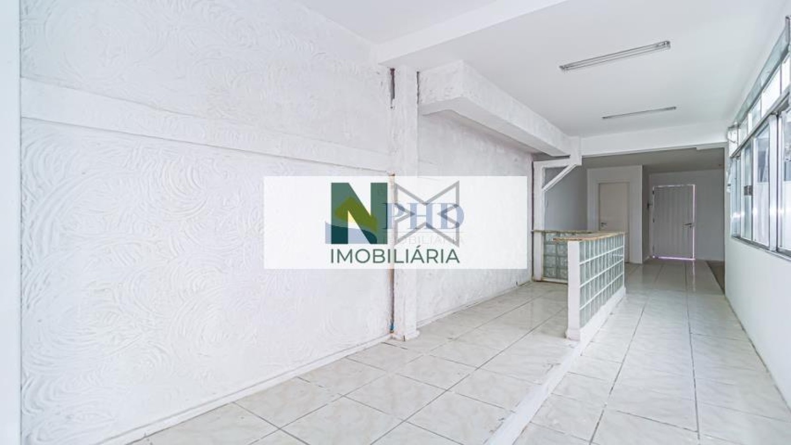 Comercial/Industrial 237m² Comercial/Industrial 237m²