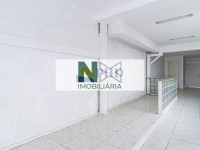 Comercial/Industrial 237m² Comercial/Industrial 237m²