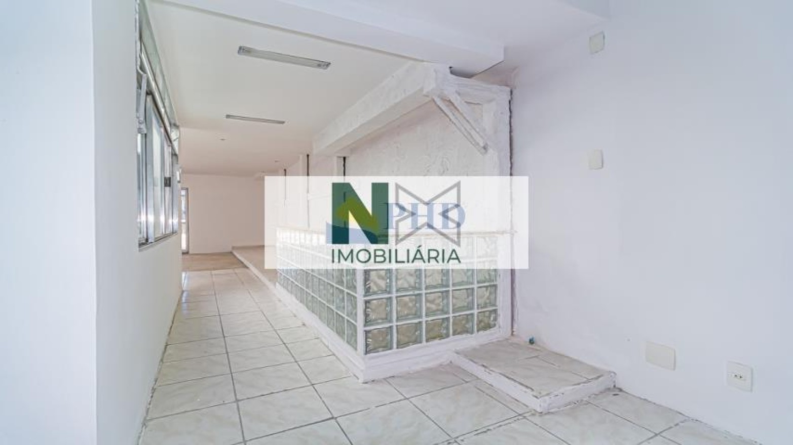 Comercial/Industrial 237m² Comercial/Industrial 237m²