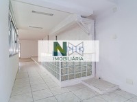 Comercial/Industrial 237m² Comercial/Industrial 237m²