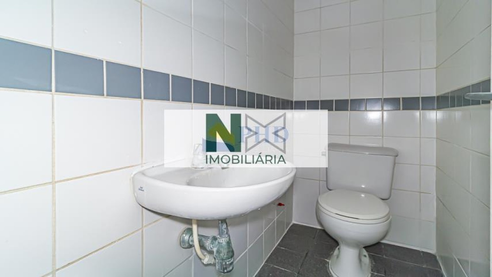 Comercial/Industrial 237m² Comercial/Industrial 237m²