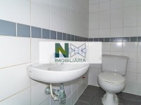 Comercial/Industrial 237m² Comercial/Industrial 237m²
