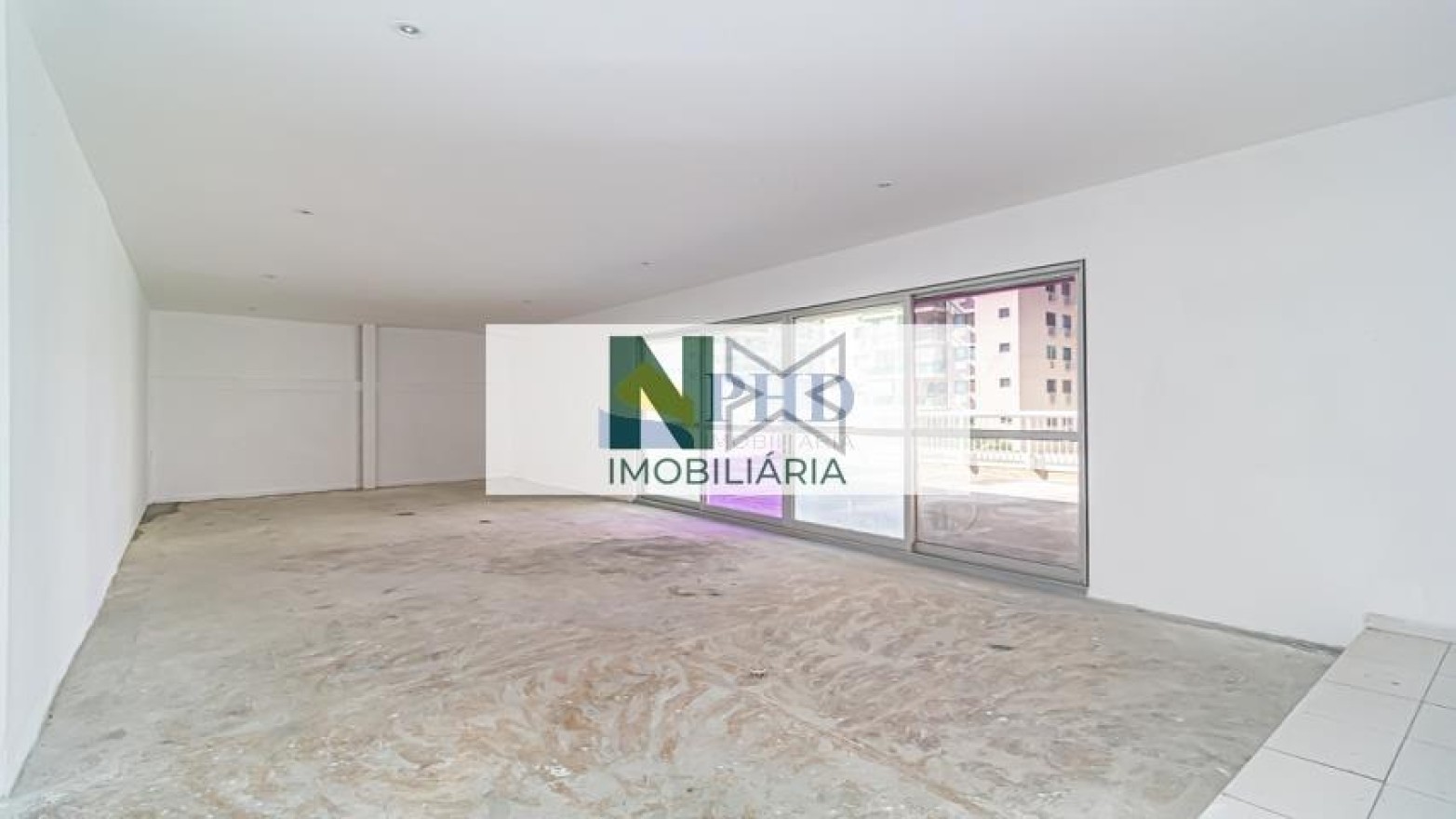 Comercial/Industrial 237m² Comercial/Industrial 237m²