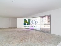 Comercial/Industrial 237m² Comercial/Industrial 237m²