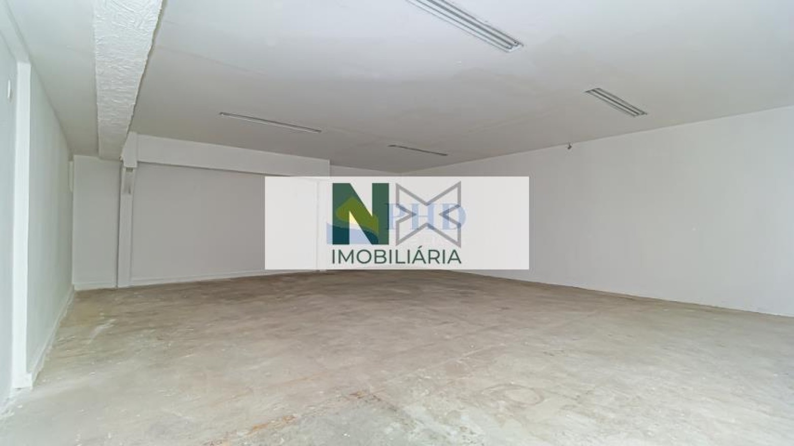 Comercial/Industrial 237m² Comercial/Industrial 237m²