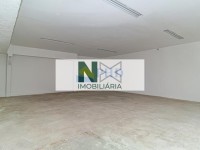 Comercial/Industrial 237m² Comercial/Industrial 237m²