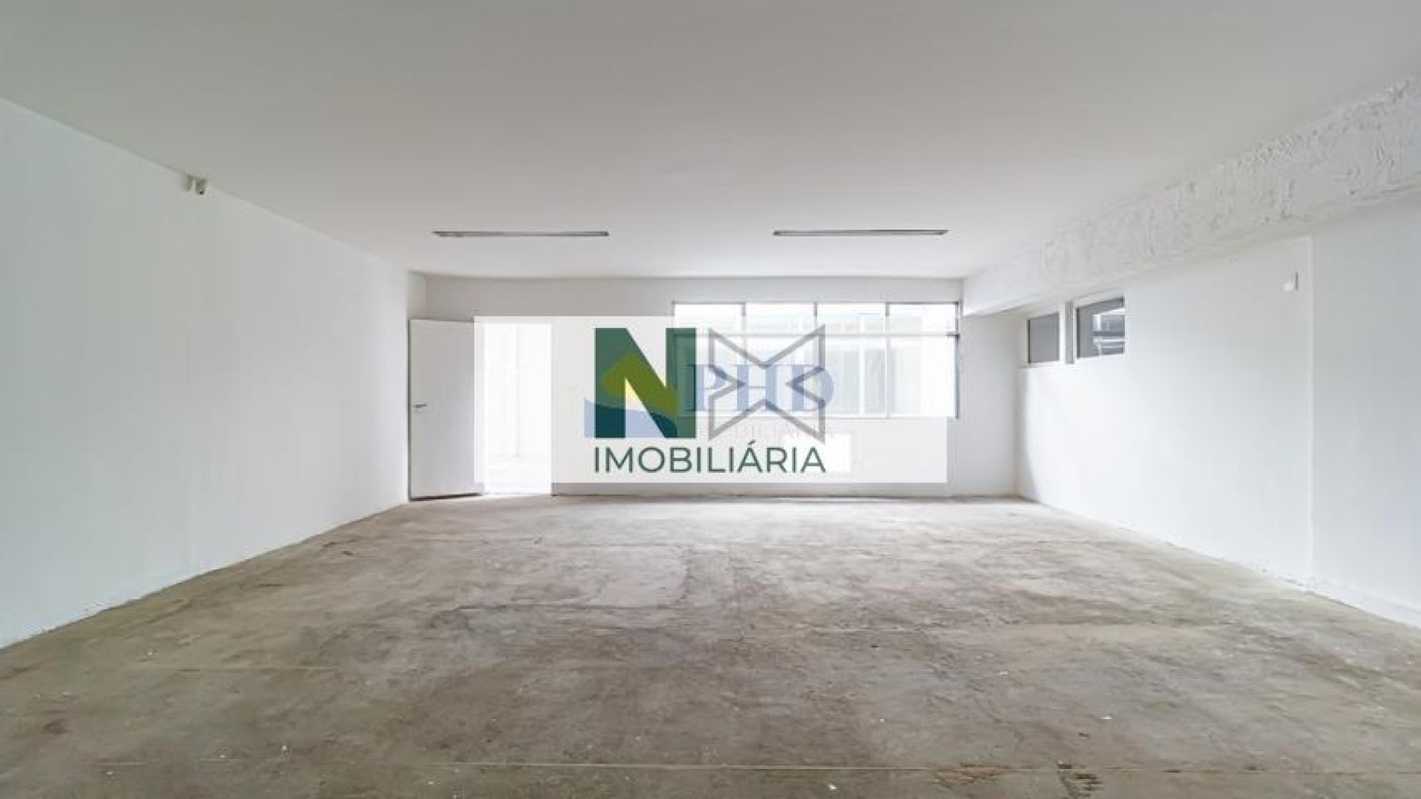 Comercial/Industrial 237m² Comercial/Industrial 237m²