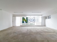 Comercial/Industrial 237m² Comercial/Industrial 237m²