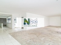 Comercial/Industrial 237m² Comercial/Industrial 237m²