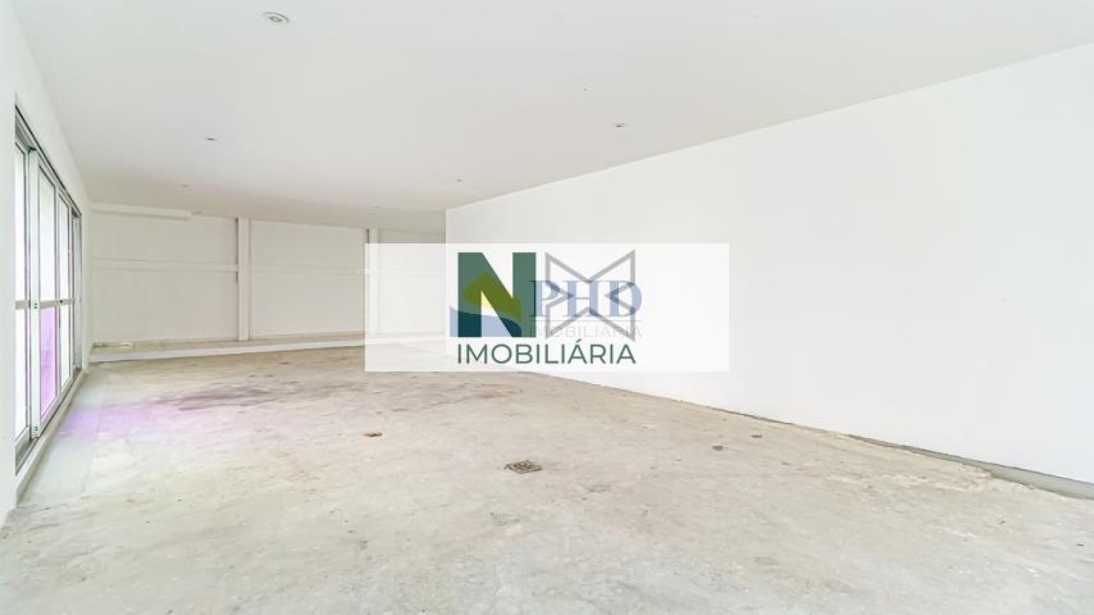 Comercial/Industrial 237m² Comercial/Industrial 237m²