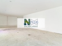 Comercial/Industrial 237m² Comercial/Industrial 237m²