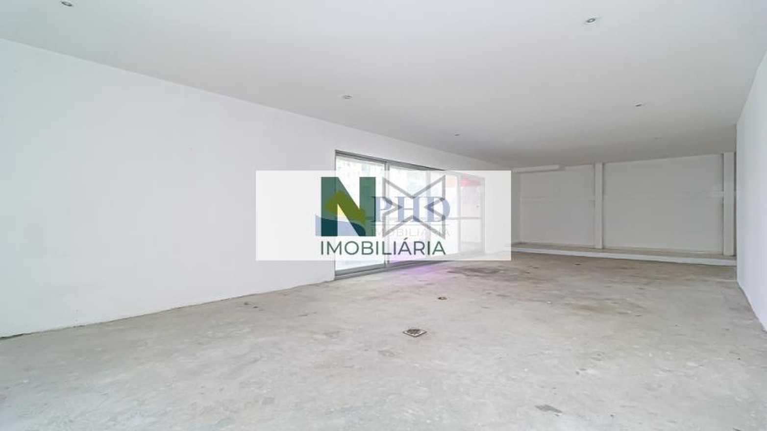 Comercial/Industrial 237m² Comercial/Industrial 237m²