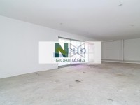 Comercial/Industrial 237m² Comercial/Industrial 237m²