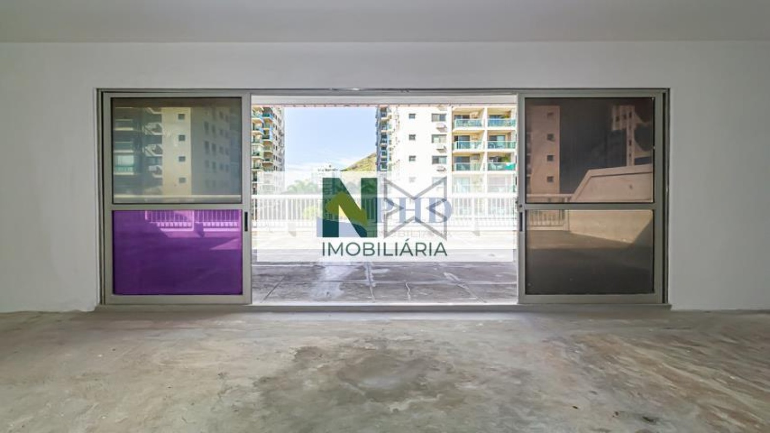 Comercial/Industrial 237m² Comercial/Industrial 237m²