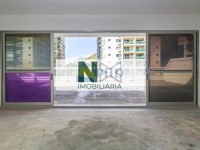 Comercial/Industrial 237m² Comercial/Industrial 237m²